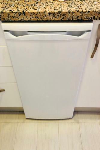 Bonito Apartamento Junto A Playa Centro Fuengirola