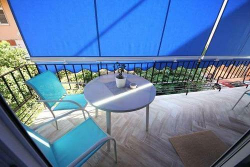 Apartamento Paseo Maritimo Los Boliches. Fuengirola