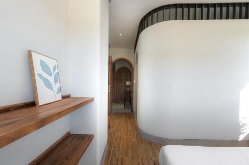 Apartamento Th?m House