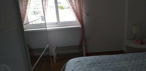 Apartamento Santa Julia 3 Dormitorios, Nuevo, Moderno