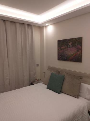 Apartamentos Vacacionales Joctis, 1� A