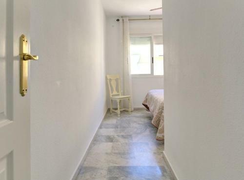 Apartamento Vi�uela