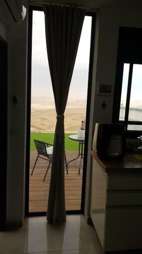 Hostal Sun, Mountain & Adventure