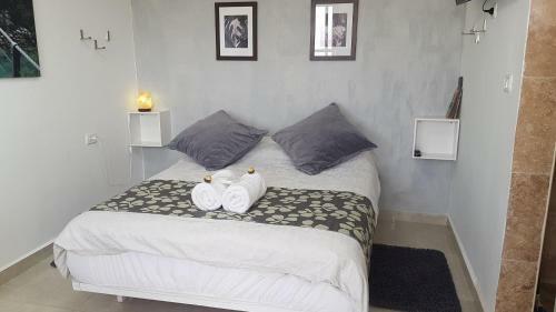 Hostal Sun, Mountain & Adventure