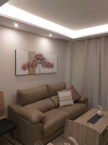 Apartamentos Vacacionales Joctis, 2� A