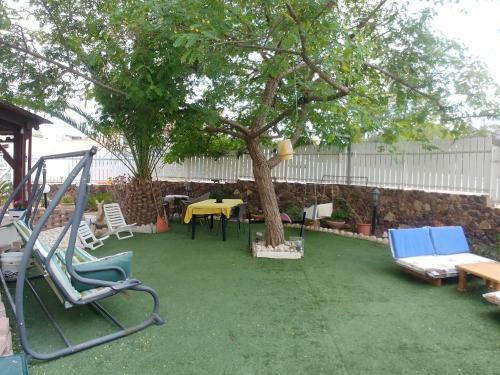 Apartamento Carmela Studio