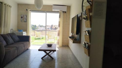 Apartamento Adi
