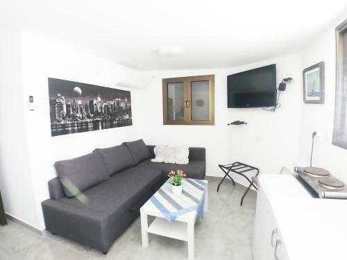 Apartamento Carmela House