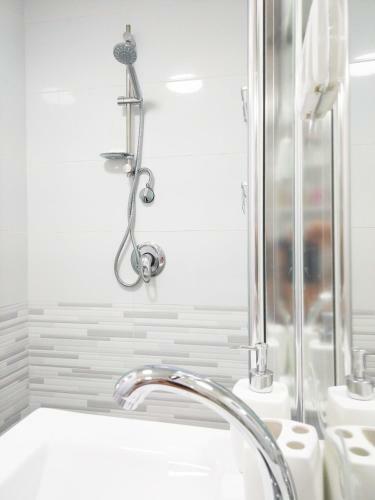 Apartamento Carmela House