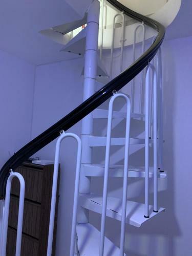 Apartment In A Good Location Ashdod