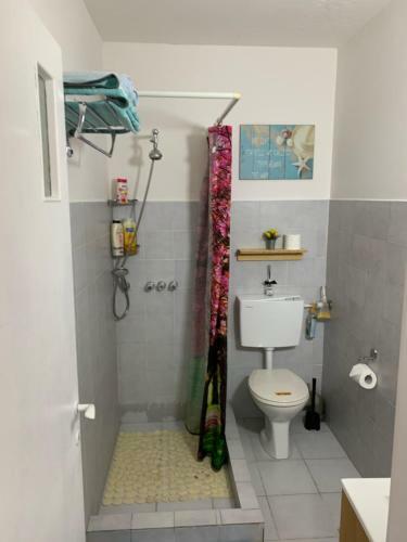 Apartment In A Good Location Ashdod