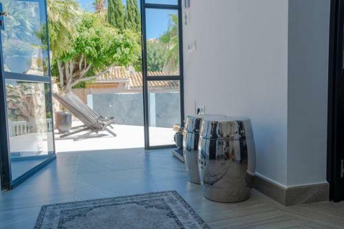 Villa Casa Colina - The Perfect Getaway
