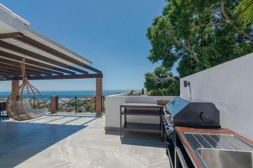Villa Casa Colina - The Perfect Getaway