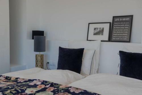 Villa Casa Colina - The Perfect Getaway