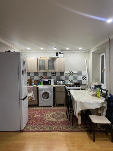 Apartamento ????????