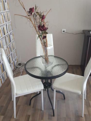 Apartamento Angel Suite In Marina Ashklon