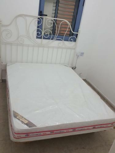 Apartamento Angel Suite In Marina Ashklon