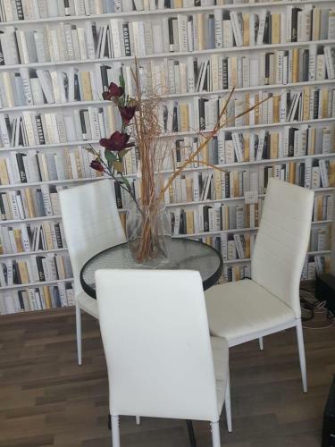 Apartamento Angel Suite In Marina Ashklon