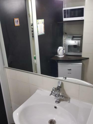 Apartamento Angel Suite In Marina Ashklon