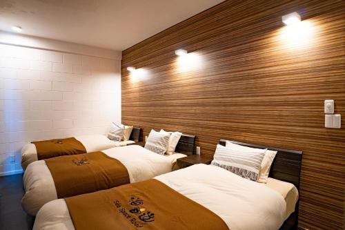 Sea Speace Road - Vacation Stay 00256v