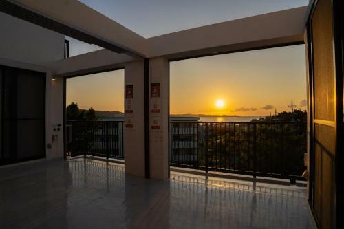 Sea Speace Road - Vacation Stay 00256v