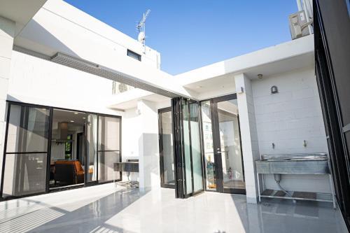 Sea Speace Road - Vacation Stay 00260v