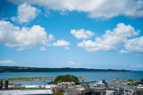 Sea Speace Road - Vacation Stay 00260v
