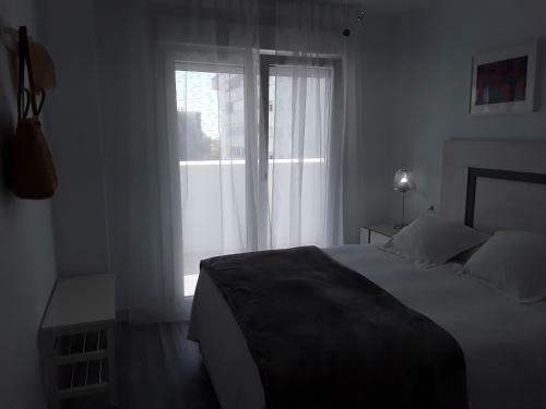 Luminoso Apartamento Tur�stico Fuengirola Beach
