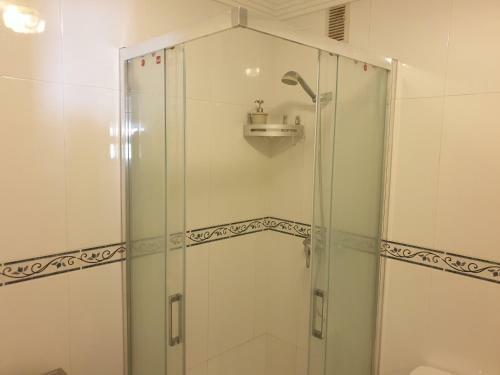 Apartamento Fuengirola Sun Vistas Al Mar