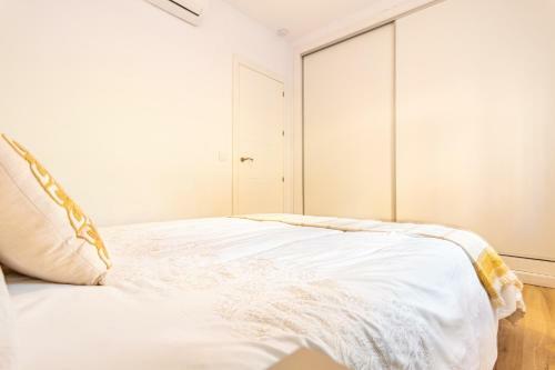 Apartamentos Palangreros