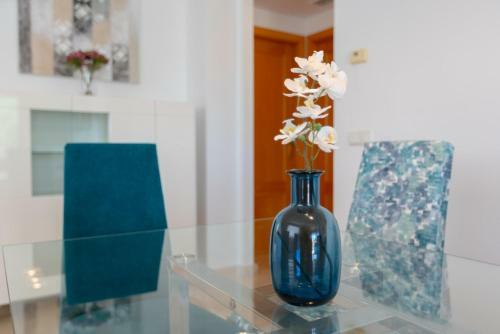 Apartamento Carvajal One