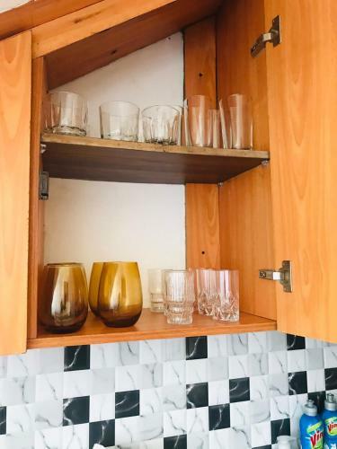 Apartamento Villa Fiorita