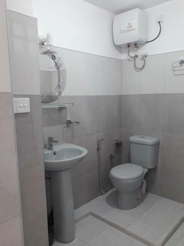 Bed & Breakfast B & B Charm