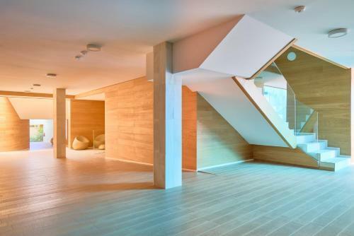 Apartamento Weforyou Med One J