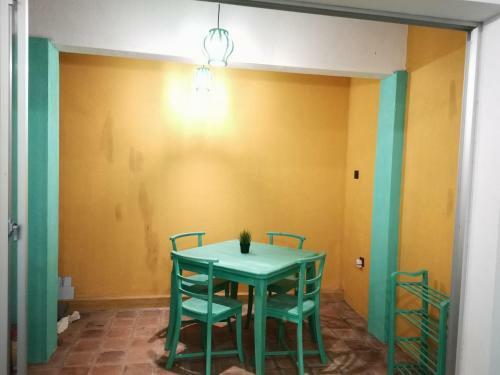 Apartamento Mahi Mahi Cottage