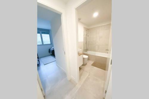 New Apartment - Close To Sea - Pool - Sauna