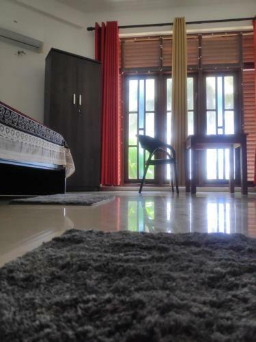 Hostal Kevin Hotel