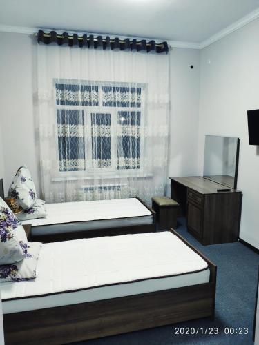 Hostal Hotel Apollon