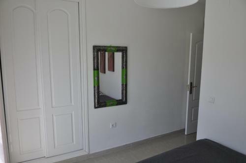 Immaculate 3-bed House In Fuengirola For 6 Pers