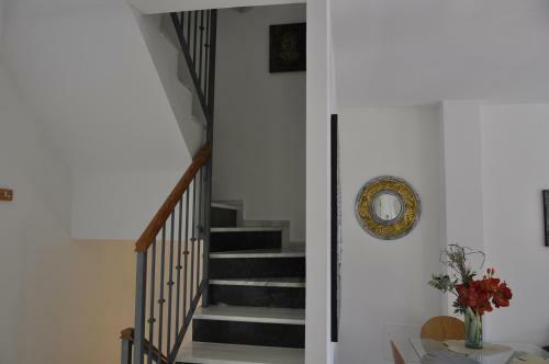 Immaculate 3-bed House In Fuengirola For 6 Pers