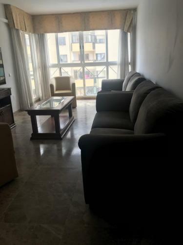 Apartamento Casa Ana