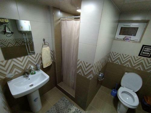 Guest House Gula