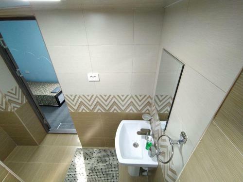 Guest House Gula