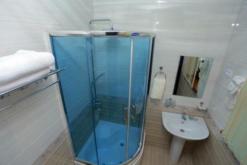 Kamila Hotel Boutique