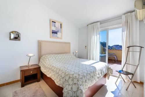 Apartamento Edificio Soler