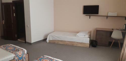 Hotel House Luxury