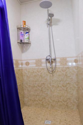 Hostal ????? �jasmina�