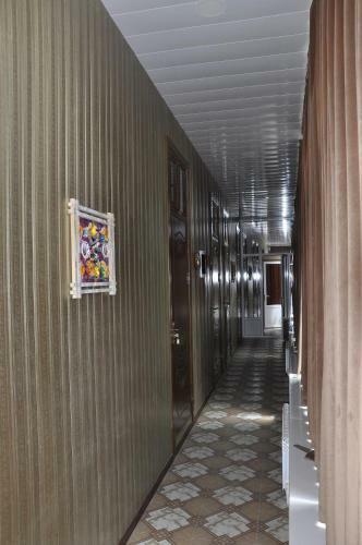 Hostal Bilol Guest House