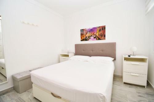 Apartamento Fuengirola Centro, Cerca Playa