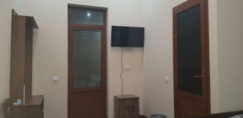 Hostal Samarkand Hotel